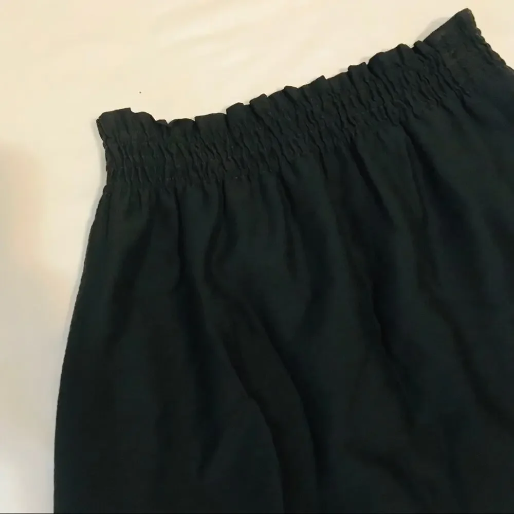 J Crew Skirt